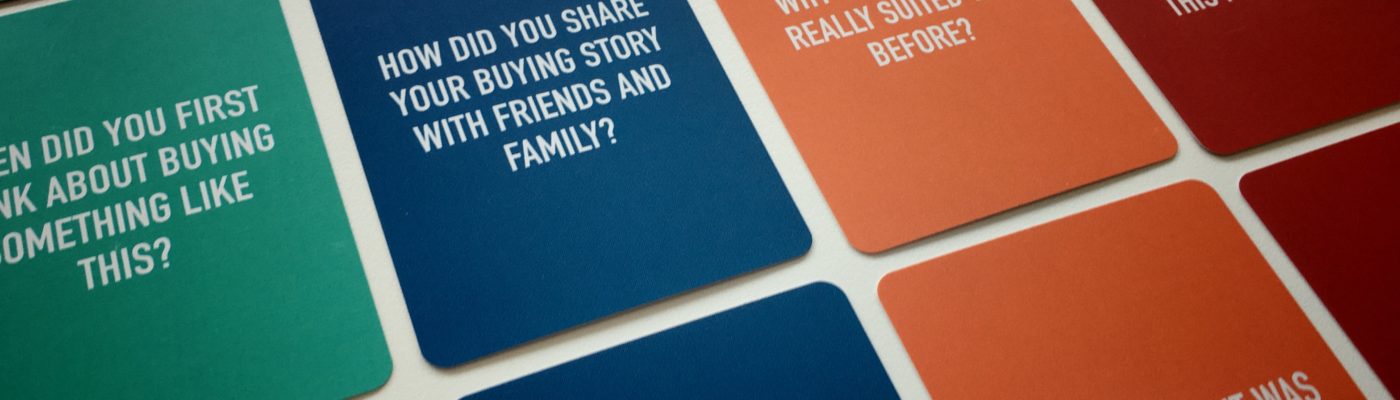 JTBD Cards Prototype Image